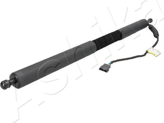 Ashika ZA-0111L - Amortizor portbagaj aaoparts.ro