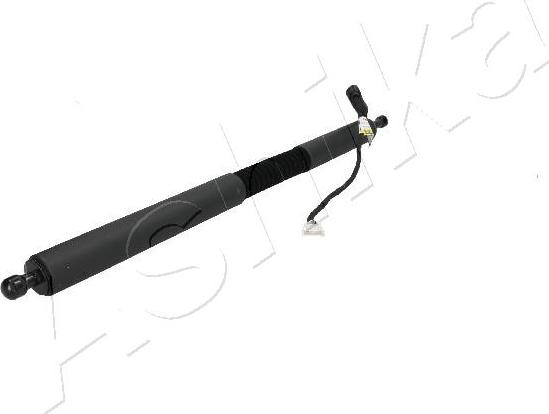 Ashika ZA-0111R - Amortizor portbagaj aaoparts.ro