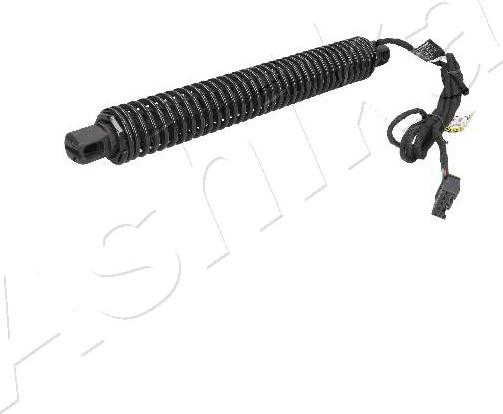 Ashika ZA-0112L - Amortizor portbagaj aaoparts.ro