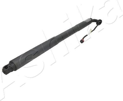 Ashika ZA-0302L - Amortizor portbagaj aaoparts.ro