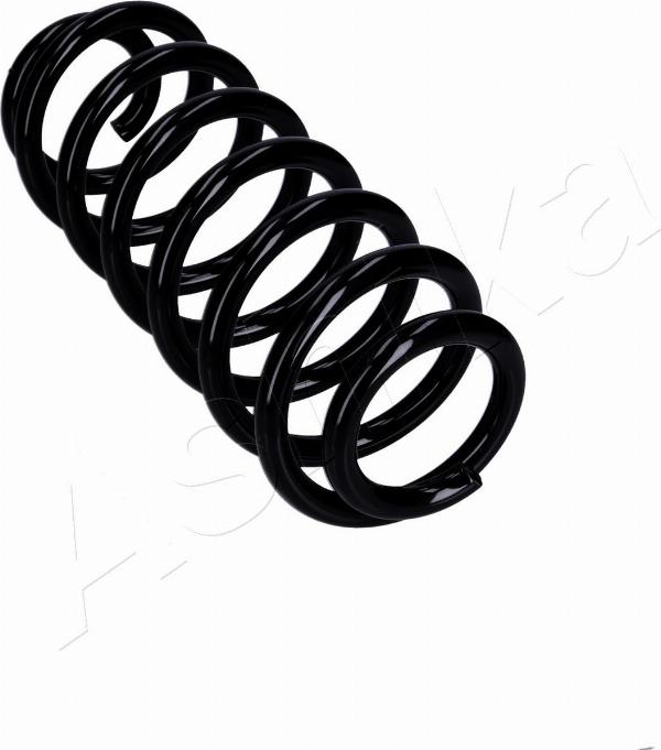 Ashika ZCA90216 - Arc spiral aaoparts.ro