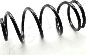 Ashika ZCA4099A - Arc spiral aaoparts.ro