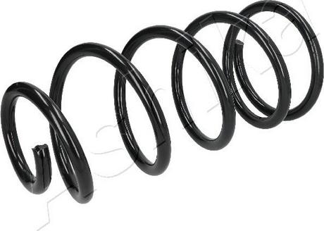 Ashika ZCA4096A - Arc spiral aaoparts.ro