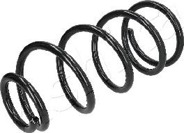 Ashika ZCA4097A - Arc spiral aaoparts.ro