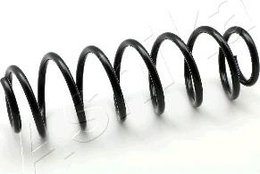 Ashika ZCA5498H - Arc spiral aaoparts.ro