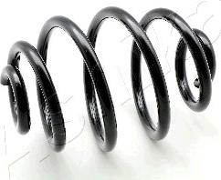 Ashika ZCA5408X - Arc spiral aaoparts.ro