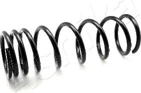 Ashika ZCA5411D - Arc spiral aaoparts.ro