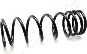 Ashika ZCA5412D - Arc spiral aaoparts.ro