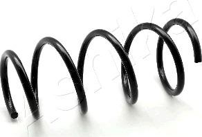 Ashika ZCA5430C - Arc spiral aaoparts.ro