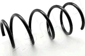 Ashika ZCA5431C - Arc spiral aaoparts.ro