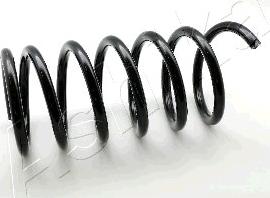 Ashika ZCA5427A - Arc spiral aaoparts.ro