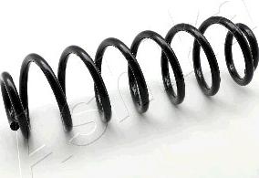 Ashika ZCA5544H - Arc spiral aaoparts.ro