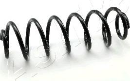 Ashika ZCA5543H - Arc spiral aaoparts.ro