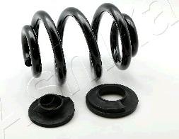 Ashika ZCA5558X - Arc spiral aaoparts.ro