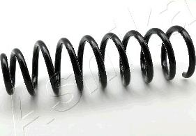 Ashika ZCA5534C - Arc spiral aaoparts.ro