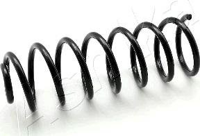 Ashika ZCA5522C - Arc spiral aaoparts.ro