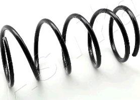 Ashika ZCA5692A - Arc spiral aaoparts.ro