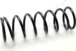 Ashika ZCA5629A - Arc spiral aaoparts.ro