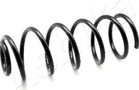 Ashika ZCA5069C - Arc spiral aaoparts.ro