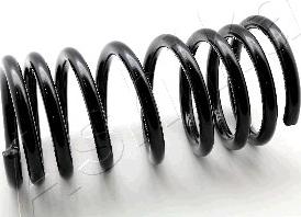 Ashika ZCA5067A - Arc spiral aaoparts.ro