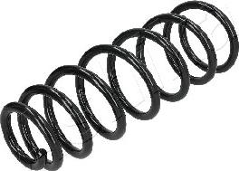 Ashika ZCA5085A - Arc spiral aaoparts.ro