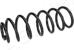 Ashika ZCA5086A - Arc spiral aaoparts.ro