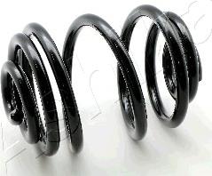 Ashika ZCA5028X - Arc spiral aaoparts.ro