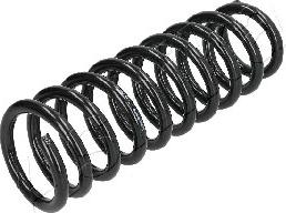 Ashika ZCA5073A - Arc spiral aaoparts.ro