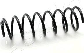 Ashika ZCA5073C - Arc spiral aaoparts.ro