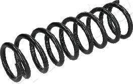 Ashika ZCA5072A - Arc spiral aaoparts.ro