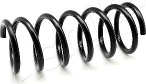 Ashika ZCA5192A - Arc spiral aaoparts.ro