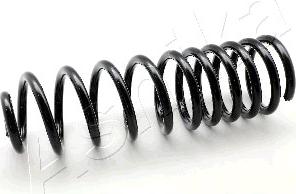 Ashika ZCA5163C - Arc spiral aaoparts.ro