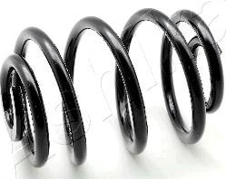 Ashika ZCA5109X - Arc spiral aaoparts.ro