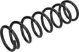 Ashika ZCA5106A - Arc spiral aaoparts.ro