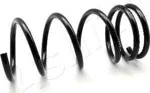 Ashika ZCA5119A - Arc spiral aaoparts.ro