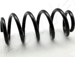 Ashika ZCA5110A - Arc spiral aaoparts.ro