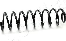 Ashika ZCA5113C - Arc spiral aaoparts.ro