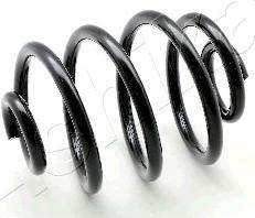 Ashika ZCA5112X - Arc spiral aaoparts.ro