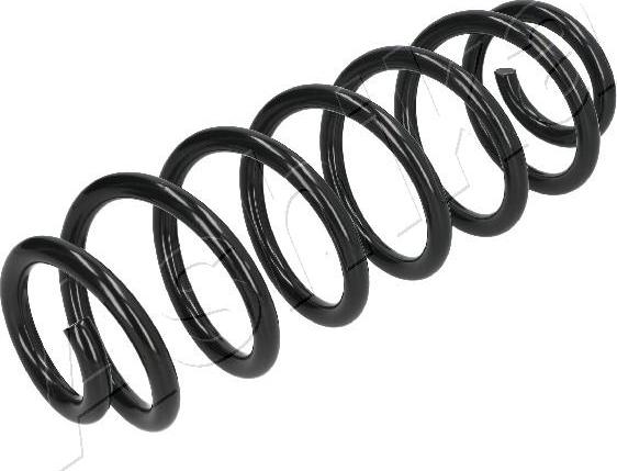 Ashika ZCA5137A - Arc spiral aaoparts.ro