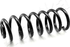 Ashika ZCA5178H - Arc spiral aaoparts.ro