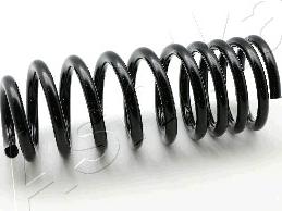 Ashika ZCA5854C - Arc spiral aaoparts.ro