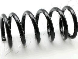 Ashika ZCA5877A - Arc spiral aaoparts.ro