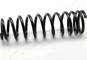 Ashika ZCA5316C - Arc spiral aaoparts.ro