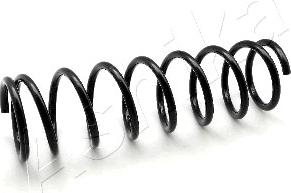 Ashika ZCA5320A - Arc spiral aaoparts.ro