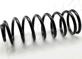 Ashika ZCA5267C - Arc spiral aaoparts.ro