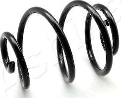 Ashika ZCA5208X - Arc spiral aaoparts.ro