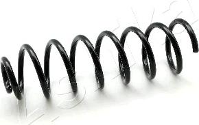 Ashika ZCA5215C - Arc spiral aaoparts.ro
