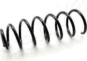 Ashika ZCA5769C - Arc spiral aaoparts.ro