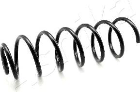 Ashika ZCA5768C - Arc spiral aaoparts.ro