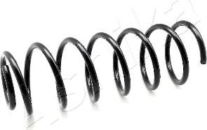 Ashika ZCA5789C - Arc spiral aaoparts.ro